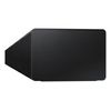 Samsung-HW-T420-Altoparlante-Soundbar-2.1-Canali-150W-Nero