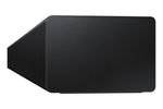 Samsung-HW-T420-Altoparlante-Soundbar-2.1-Canali-150W-Nero