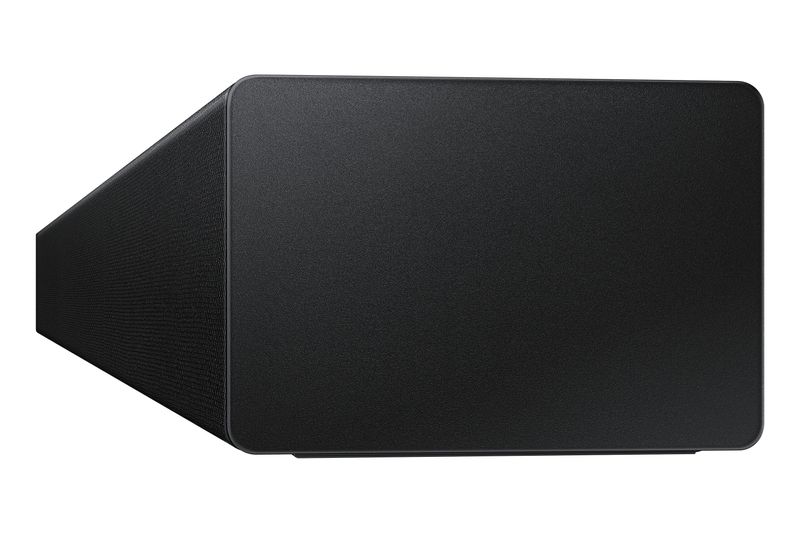 Samsung-HW-T420-Altoparlante-Soundbar-2.1-Canali-150W-Nero