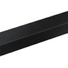 Samsung-HW-T420-Altoparlante-Soundbar-2.1-Canali-150W-Nero