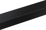 Samsung-HW-T420-Altoparlante-Soundbar-2.1-Canali-150W-Nero