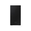 Samsung-HW-T420-Altoparlante-Soundbar-2.1-Canali-150W-Nero