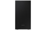 Samsung-HW-T420-Altoparlante-Soundbar-2.1-Canali-150W-Nero