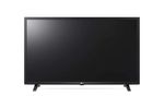 LG-32LQ631C-TV-813-cm--32---Full-HD-Smart-TV-Wi-Fi-Nero