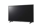 LG-32LQ631C-TV-813-cm--32---Full-HD-Smart-TV-Wi-Fi-Nero