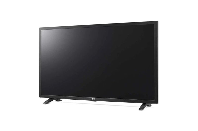 LG-32LQ631C-TV-813-cm--32---Full-HD-Smart-TV-Wi-Fi-Nero