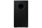 Samsung-HW-T420-Altoparlante-Soundbar-2.1-Canali-150W-Nero