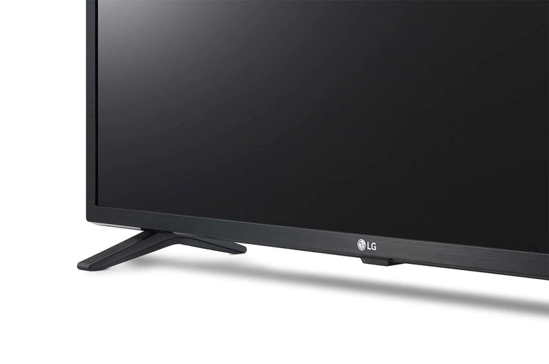 LG-32LQ631C-TV-813-cm--32---Full-HD-Smart-TV-Wi-Fi-Nero