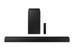 Samsung-HW-T420-Altoparlante-Soundbar-2.1-Canali-150W-Nero