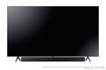 Samsung-HW-T420-Altoparlante-Soundbar-2.1-Canali-150W-Nero