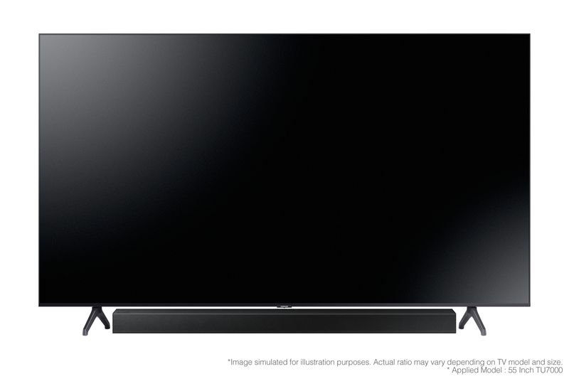 Samsung-HW-T420-Altoparlante-Soundbar-2.1-Canali-150W-Nero