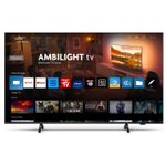 Philips-85PML9009-12-TV-216-m--85---4K-Ultra-HD-Smart-TV-Wi-Fi-Nero-1000-cd-m