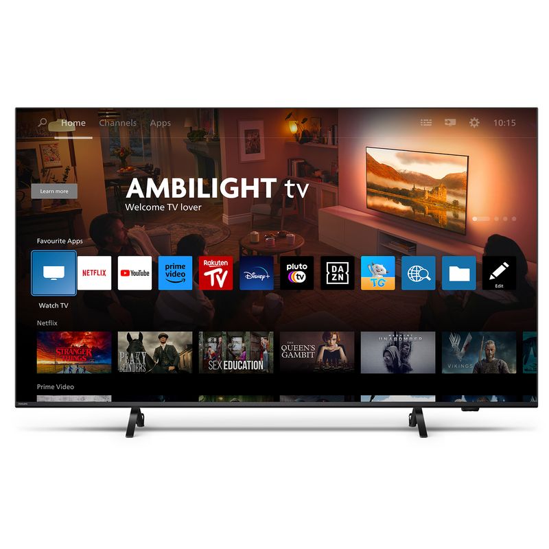 Philips-85PML9009-12-TV-216-m--85---4K-Ultra-HD-Smart-TV-Wi-Fi-Nero-1000-cd-m