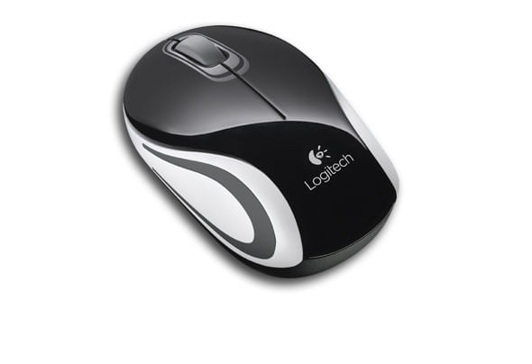 Logitech-M187-mouse-Ambidestro-RF-Wireless-Ottico-1000-DPI