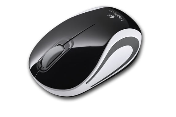 Logitech-M187-mouse-Ambidestro-RF-Wireless-Ottico-1000-DPI