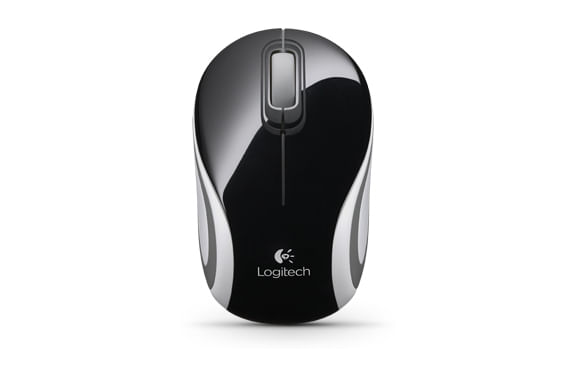 Logitech-M187-mouse-Ambidestro-RF-Wireless-Ottico-1000-DPI