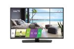 LG-32LT341H9ZA-813-cm--32---UHD--Nero