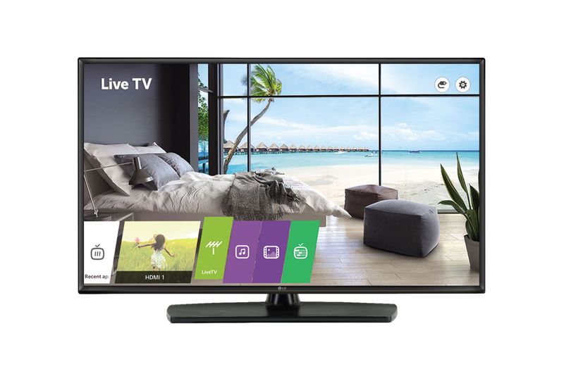 LG-32LT341H9ZA-813-cm--32---UHD--Nero