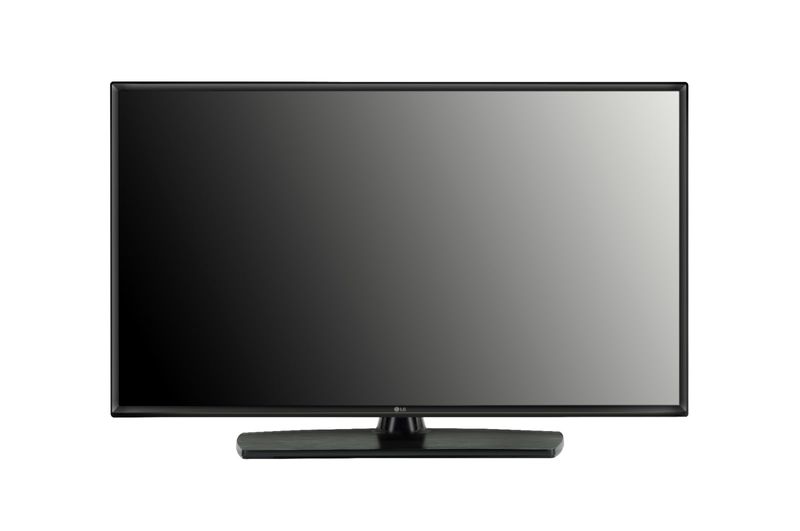 LG-32LT341H9ZA-813-cm--32---UHD--Nero