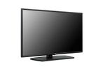 LG-32LT341H9ZA-813-cm--32---UHD--Nero