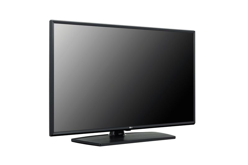 LG-32LT341H9ZA-813-cm--32---UHD--Nero