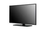 LG-32LT341H9ZA-813-cm--32---UHD--Nero