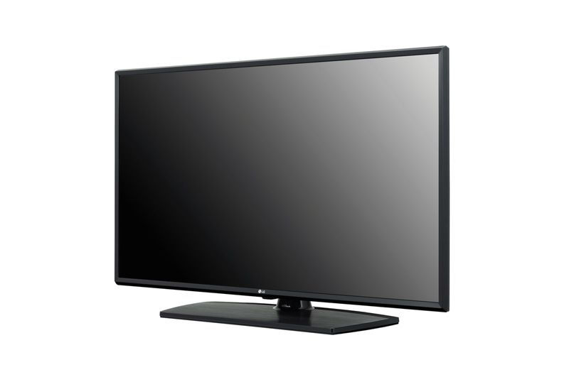 LG-32LT341H9ZA-813-cm--32---UHD--Nero