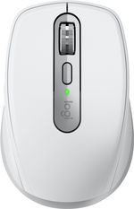 Logitech-MX-Anywhere-3S-for-Mac-mouse-Ufficio-Mano-destra-RF-senza-fili--Bluetooth-Laser-8000-DPI