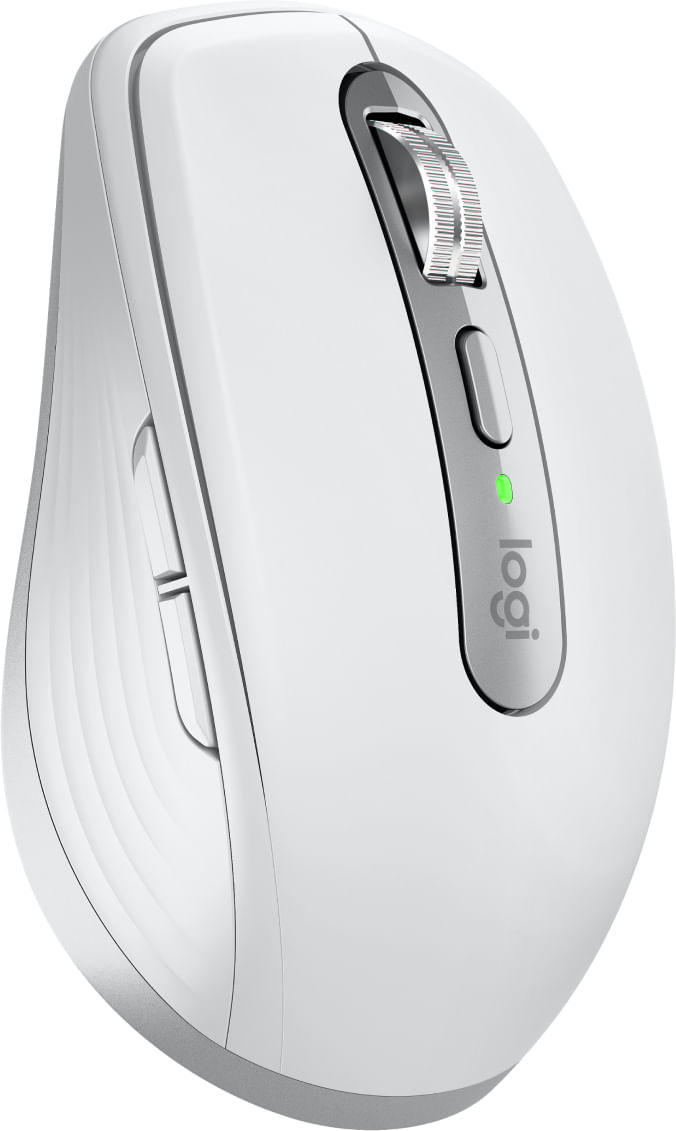 Logitech-MX-Anywhere-3S-for-Mac-mouse-Ufficio-Mano-destra-RF-senza-fili--Bluetooth-Laser-8000-DPI