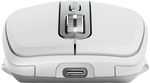 Logitech-MX-Anywhere-3S-for-Mac-mouse-Ufficio-Mano-destra-RF-senza-fili--Bluetooth-Laser-8000-DPI