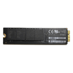 CoreParts MS-SSD-256GB-STICK-01 drives allo stato solido (256GB SSD for Apple - Original Used Good Condition - A1370 A13