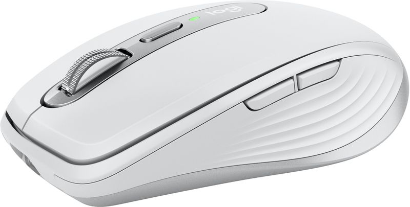 Logitech-MX-Anywhere-3S-for-Mac-mouse-Ufficio-Mano-destra-RF-senza-fili--Bluetooth-Laser-8000-DPI