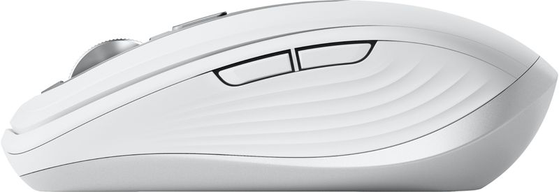 Logitech-MX-Anywhere-3S-for-Mac-mouse-Ufficio-Mano-destra-RF-senza-fili--Bluetooth-Laser-8000-DPI