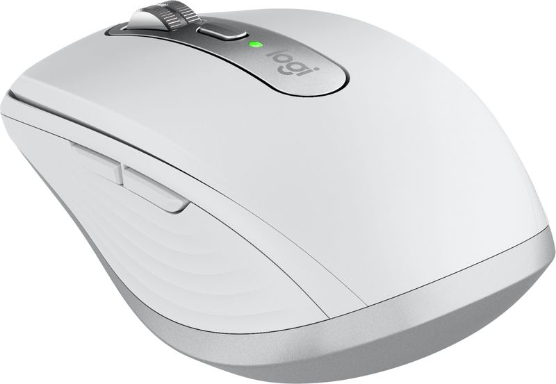 Logitech-MX-Anywhere-3S-for-Mac-mouse-Ufficio-Mano-destra-RF-senza-fili--Bluetooth-Laser-8000-DPI