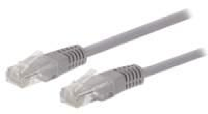 Cavo-di-rete-Ewent-Cat6-UTP-da-100-m-Grigio-10-m-U-UTP--UTP-