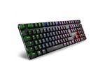 Tastiera-Sharkoon-PureWriter-RGB-Rosso-4044951021451