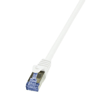 Patchkabel-RJ45-S-FTP-mit