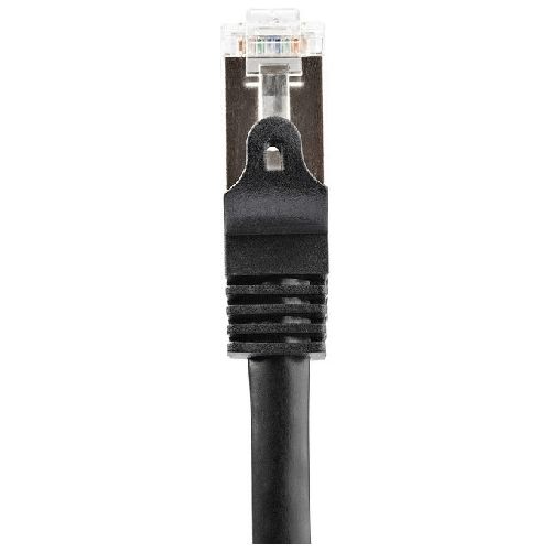 StarTech.com-N6SPAT1MBK-cavo-di-rete-Nero-1-m-Cat6-SF-UTP--S-FTP-