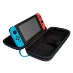 PDP-Overnight-Custodia-rigida-Nintendo-Nero-Blu