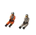 Revell-01209-maßstabsgetreue-modell-Spaceship-model-Montagesatz-1-72--01209-