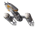 Revell-01209-maßstabsgetreue-modell-Spaceship-model-Montagesatz-1-72--01209-