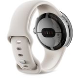 Bracciale-per-Smartwatch-S-L-Gesso-per-Pixel-Watch