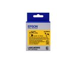 EPSON-RUBAN-LK-6YBA14---GAINE-THERMORTRACTABLE-HST-NOIR-JAUNE-D14-25