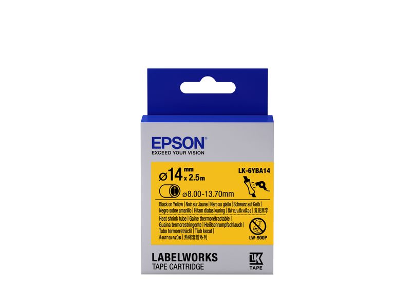 EPSON-RUBAN-LK-6YBA14---GAINE-THERMORTRACTABLE-HST-NOIR-JAUNE-D14-25