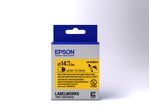 EPSON-RUBAN-LK-6YBA14---GAINE-THERMORTRACTABLE-HST-NOIR-JAUNE-D14-25