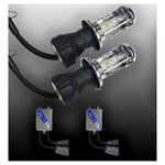 Maxtech-kit Lampadine Xeno H4 55w Hid Lampada Fari Luci Per Auto Centraline Kit-55w-h4-3 -