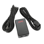 APC NBAC0303NA2 adattatore PoE e iniettore