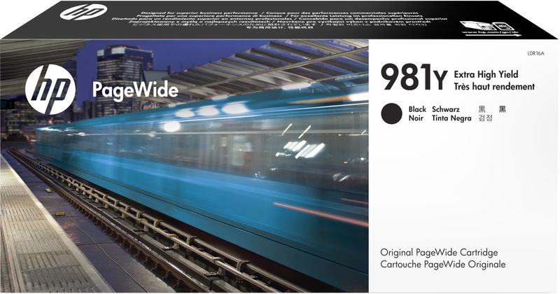 HP-Cartuccia-nero-originale-ad-altissima-capacita--PageWide-981Y