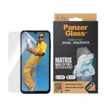 Pellicola-salvaschermo-PanzerGlass-MATRIX-con-D3O-per-Samsung-Galaxy-A15-A15-5G