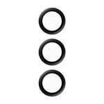 PanzerGlass-Hoops-Protezione-fotocamera-Samsung-Galaxy-A25-5G-Nero